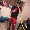leandro_perdomo